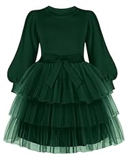 Arshiner girls fall for sale  Delivered anywhere in USA 