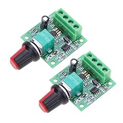 Arceli 2pcs 1.8v usato  Spedito ovunque in Italia 