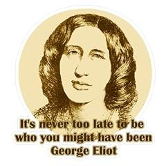 Cafepress eliot never for sale  Delivered anywhere in UK