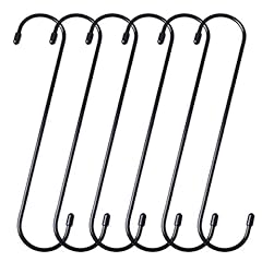Ruibolu plant hooks for sale  Delivered anywhere in USA 