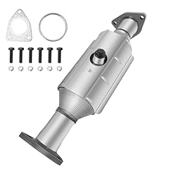 Fortunaflow catalytic converte for sale  Delivered anywhere in USA 