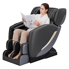Smagreho 2025 zero for sale  Delivered anywhere in USA 