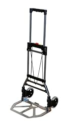 Milwaukee hand trucks for sale  Delivered anywhere in USA 