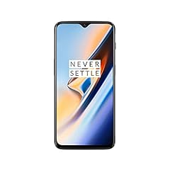 oneplus 6t 128go noir d'occasion  Livré partout en France