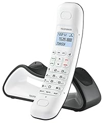 Telefunken dect solo d'occasion  Livré partout en France