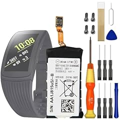 Wuhao replacement battery for sale  Delivered anywhere in USA 
