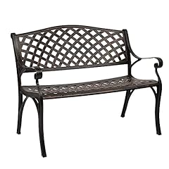 Vingli 40.5 patio for sale  Delivered anywhere in USA 