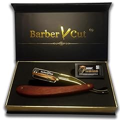 Rasoir homme barber d'occasion  Livré partout en France
