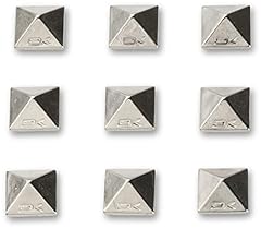 Dakine pyramid studs for sale  Delivered anywhere in USA 
