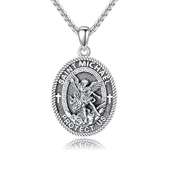 Onefinity saint michael for sale  Delivered anywhere in UK