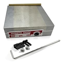 Intxanth magnetic chuck for sale  Delivered anywhere in USA 