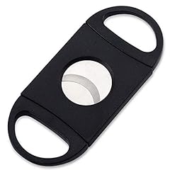 Cigar cutter scissors for sale  Delivered anywhere in UK