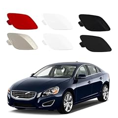 Aupspud front bumper for sale  Delivered anywhere in USA 