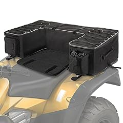 Morjor atv storage for sale  Delivered anywhere in USA 