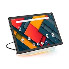 Tablet android tablet for sale  Delivered anywhere in UK