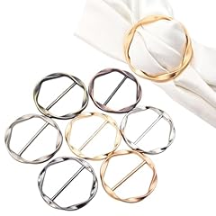 Weddhuis 7pcs donna usato  Spedito ovunque in Italia 