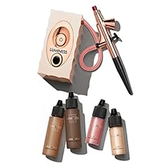 Luminess air icon for sale  Delivered anywhere in USA 