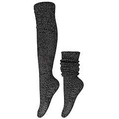 Benefeet sox womens for sale  Delivered anywhere in USA 