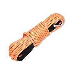 Ucreative inch feet for sale  Delivered anywhere in USA 