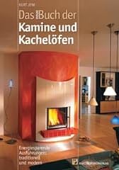 Buch kamine kachelöfen gebraucht kaufen  Wird an jeden Ort in Deutschland