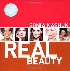 Sonia kashuk real for sale  Delivered anywhere in UK
