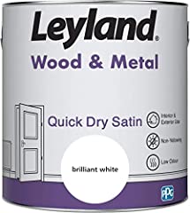 Leyland 423431 wood for sale  Delivered anywhere in UK