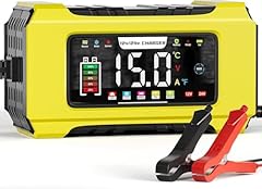 15a autobatterie ladegerät gebraucht kaufen  Wird an jeden Ort in Deutschland