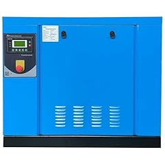 Hpdavv 208 230v for sale  Delivered anywhere in USA 