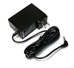 Edo tech charger for sale  Delivered anywhere in USA 