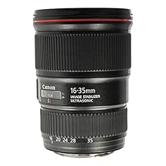 canon fd d'occasion canon fd d'occasion Livré partout en France