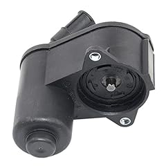 servo frein renault clio 2 d'occasion servo frein renault clio 2 d'occasion Livré partout en France