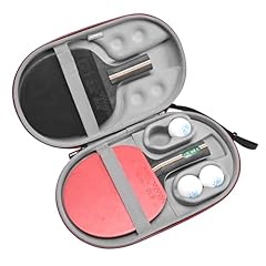 Rlsoco carrying case for sale  Delivered anywhere in UK