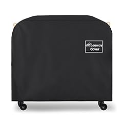 Beeway barbecue cover for sale  Delivered anywhere in UK