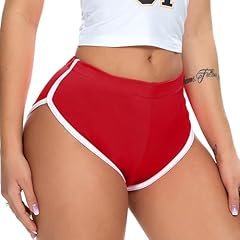 Joinfun women sexy for sale  Delivered anywhere in USA 