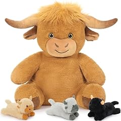 Morismos highland cows for sale  Delivered anywhere in USA 