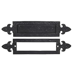 Skandh iron black for sale  Delivered anywhere in UK