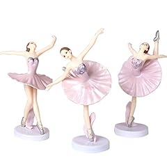 Hystyle pcs pink for sale  Delivered anywhere in USA 