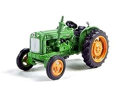 Oxford diecast 76trac002 for sale  Delivered anywhere in Ireland