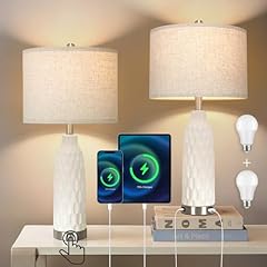 Outon table lamps for sale  Delivered anywhere in USA 