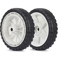 Gicool 119 0311 for sale  Delivered anywhere in USA 