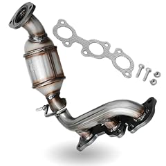 Motoos catalytic converters for sale  Delivered anywhere in USA 