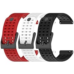 Band suunto run for sale  Delivered anywhere in USA 