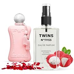 Twins impression parfum for sale  Delivered anywhere in USA 
