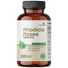 Futurebiotics rhodiola rosea for sale  Delivered anywhere in USA 