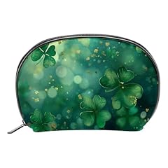 Travel makeup bag for sale  Delivered anywhere in Ireland
