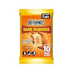 Hot hands hand for sale  Delivered anywhere in UK