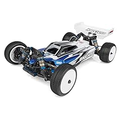 Team associated rc10b74.2 for sale  Delivered anywhere in USA 