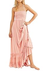 R.vivimos womens summer for sale  Delivered anywhere in USA 