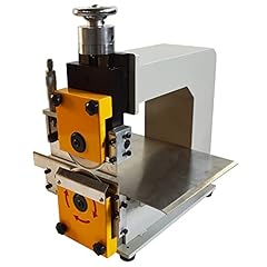 Lgxenzhuo pcb cut for sale  Delivered anywhere in USA 
