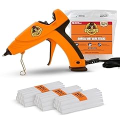 Gorilla hot glue for sale  Delivered anywhere in USA 